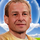 Illustration for article titled Jurgen Klinsmann: America's Newest Soccer Jesus